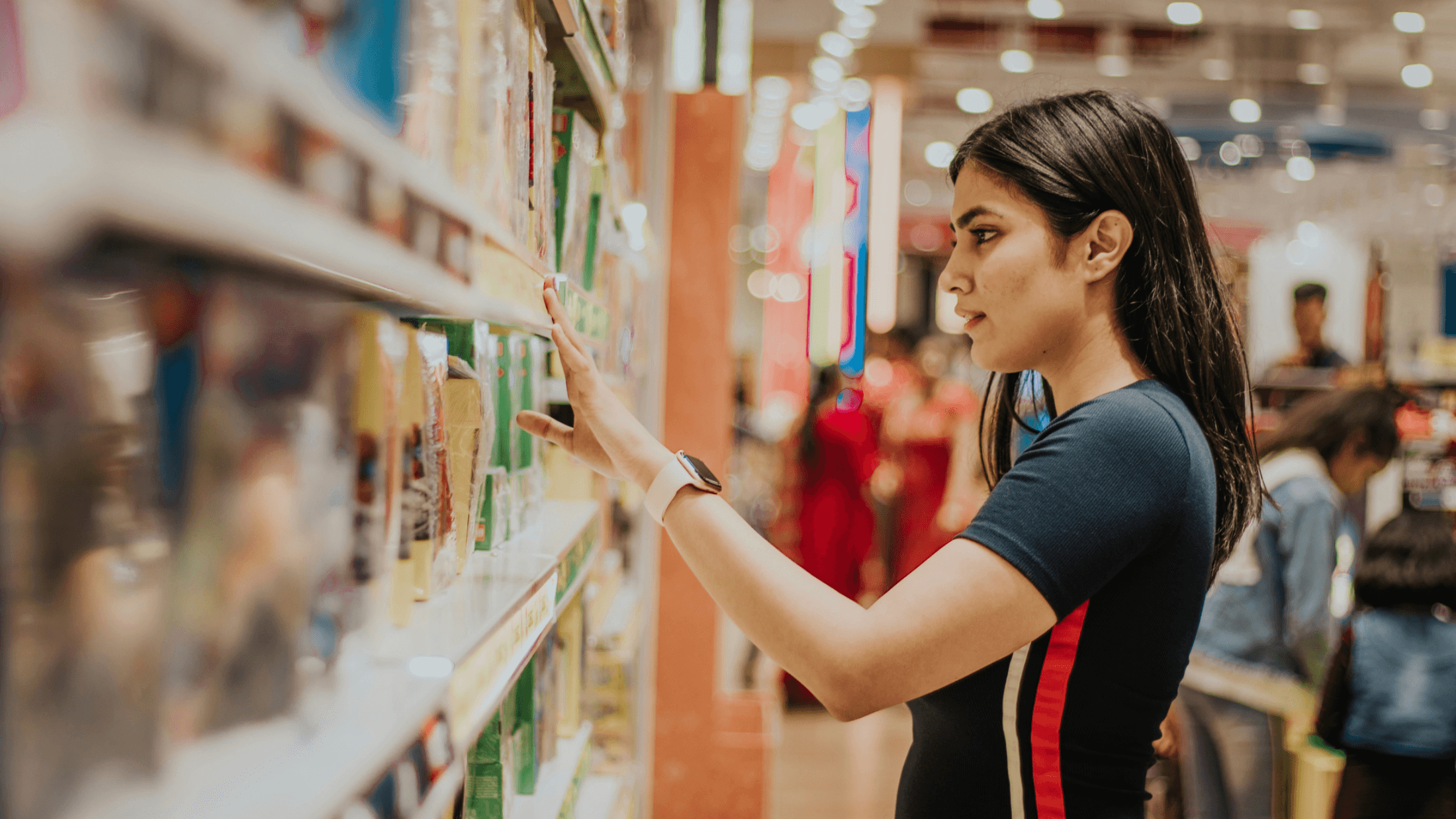 7 Things Every South African Brand Should Know Before Exporting