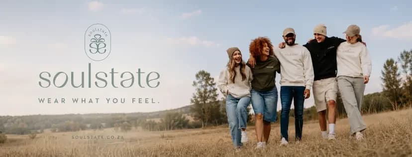Welcoming SoulState to PiMarket
