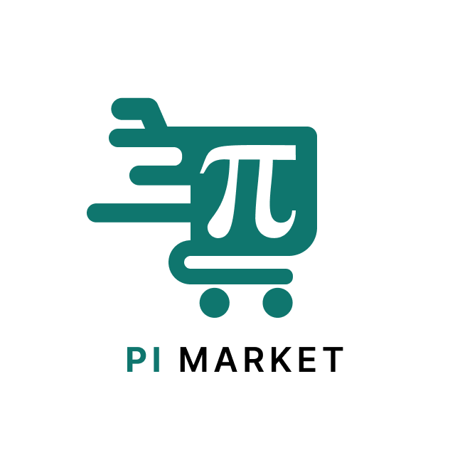Pimarket - South African products, shipped worldwide